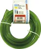 Eheim Kunststoffschlauch Ø 16-22mm 3 m Produktbild-Vorschau 2