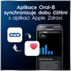Elektrická zubná kefka Oral-B iO Series 6 Grey Opal Náhľad obrázku produktu 24