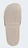 Adidas Adilette Shower Navy Navy 6 Produktbild-Vorschau 25