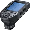 Godox XPro II TTL Wireless Flash Trigger (Sony) Podgląd zdjęcia produktu 1