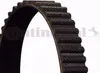 CONTITECH Zahnriemen VW CT1204 1.6TDI-2.0TDI 59Z 05- Breite Produktbild-Vorschau 3