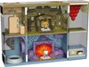 IT - Pennywise's Lair Bitty Pop! Box Funko Produktbild-Vorschau 3