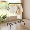 Kleiderständer, Kleiderstange, Garderobe, Produktbild-Vorschau 5