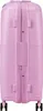 American Tourister STARVIBE Spinner EXP 67 cm z zamkiem Podgląd zdjęcia produktu 3