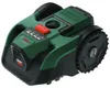 Robot tondeuse 18V VISIMOW18V-200 - BOSCH - avec chargeur Voir les images du produit 1