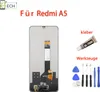 Für Xiaomi Redmi A5 25028RN03L LCD Display Touchscreen Produktbild-Vorschau 1