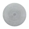 Zeller 26817 Zeller Platzset Cut out silber Náhled obrázku produktu 1