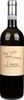 Lugana Santa Cristina Produktbild-Vorschau 5