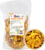 Mango suszone bez cukru 500g Podgląd zdjęcia produktu 1