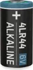 ANSMANN alkalická baterie 4LR44 6 V 8-pack Náhled obrázku produktu 11