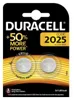 Piles Duracell 2025 Longue Durée Pour Appareils Voir les images du produit 10