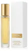 Tom Ford Costa Azzurra EDP MINI 10 ml UNISEX Náhled obrázku produktu 1