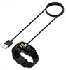 Ładowarka Kabel Usb Do Zegarka Huawei Watch Fit / Fit 2 / Podgląd zdjęcia produktu 6