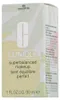 Superbalanced Make-up Foundation - CN 28 Ivory 30ml Podgląd zdjęcia produktu 14