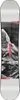 Nitro Herren All Mountain Snowboard PRIME RAW, Größe:160 Produktbild-Vorschau 2