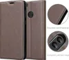 Cadorabo cover per Huawei P SMART 2018 / Enjoy 7S cover Anteprima dell’immagine prodotto 7