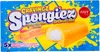 Jouy & Co Cravingz Spongiez Golden 5x40g Produktbild-Vorschau 2