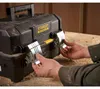 Stanley FMST1-71219 Freischwinger-Kassette 18" 23x30x 45cm Produktbild-Vorschau 14