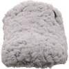 Verbenas York Damara 5860500850 (39/perla) Produktbild-Vorschau 6