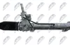 NTY SPK-CT-007 Lenkgetriebe für CITROËN C4 Grand Picasso I Produktbild-Vorschau 4