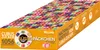 Hellma 60115061, Gepresster Zucker, Weiß, 2,5 g, 361 mm, Produktbild-Vorschau 1
