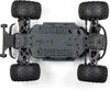 Arrma 1:10 GRANITE 223S DSC 4X4 RTR Brushless Monster Truck Voir les images du produit 7