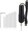 Mini-Elektrobohrmaschine 0,8–1,2 mm, tragbar, Produktbild-Vorschau 3