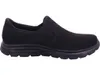 Skechers Flex Advantage SR-McAllen 77048EC (45/BBK) Produktbild-Vorschau 23