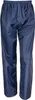 Pantalon de pluie, Navy, S Voir les images du produit 1