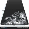 Titanwolf Gaming Mauspad XXL, 900 x 400 x 3 mm, Produktbild-Vorschau 6