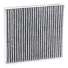 Kabínový filter BOSCH 1 987 432 416 Náhľad obrázku produktu 7