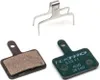 Bremsbelag Tektro E10.11 für Aquila/ Auriga Comp(ws) Produktbild-Vorschau 6