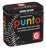 Game Factory Punto, Brettspiel, Auf Kacheln basierend, 7 Produktbild-Vorschau 1