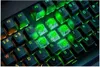 Razer BlackWidow V4 Pro, Gaming-Tastatur Produktbild-Vorschau 9