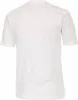 CASA MODA Shirt Klassisches Herrenshirt im 2er Pack Shirt Produktbild-Vorschau 2