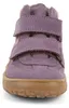 Froddo Barefoot F-Motion Tex Grape Wine Größe EU 30 Produktbild-Vorschau 4