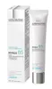 La Roche-Posay Hyalu B5 festigende Liftingcreme Produktbild-Vorschau 3
