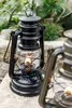 Feuerhand Baby Special 276, Kraftstoffbetriebene Produktbild-Vorschau 3