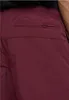 Urban Classics Badehose für Männer Shorts Conuck bordo L Produktbild-Vorschau 17
