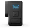 GoPro HERO 12 Black CHDHX-121-RW Produktbild-Vorschau 42