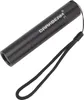 UV svietidlá 365nm viacvrstvový UV filter USB nabíjanie Náhľad obrázku produktu 1