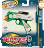 Hasbro Beyblade Metal Fusion Beyblaster, schnelles Produktbild-Vorschau 1