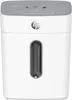 HP Aktenvernichter OneShred  8CC Produktbild-Vorschau 15