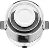 WMF KÜCHENminis Popcorn Maker Produktbild-Vorschau 29
