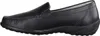 WALDLÄUFER scarpe da donna slip-on sportive nero taglia 6 Anteprima dell’immagine prodotto 12