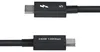 StarTech.com Cavo Thunderbolt 5 80 Gbps/fino a 120 Gbps da Anteprima dell’immagine prodotto 3