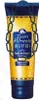 Trésors d'Orient Aegyptus Żel pod Prysznic 250 ml Voir les images du produit 3
