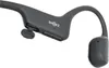 SHOKZ OpenRun Black Knochenschall-Kopfhörer Bluetooth 5.1 Produktbild-Vorschau 7
