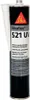 Sika Sikaflex-521 UV czarny wkład 300ml Podgląd zdjęcia produktu 9