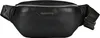 Efeo - Gürteltasche 25 cm (nero) Produktbild-Vorschau 12